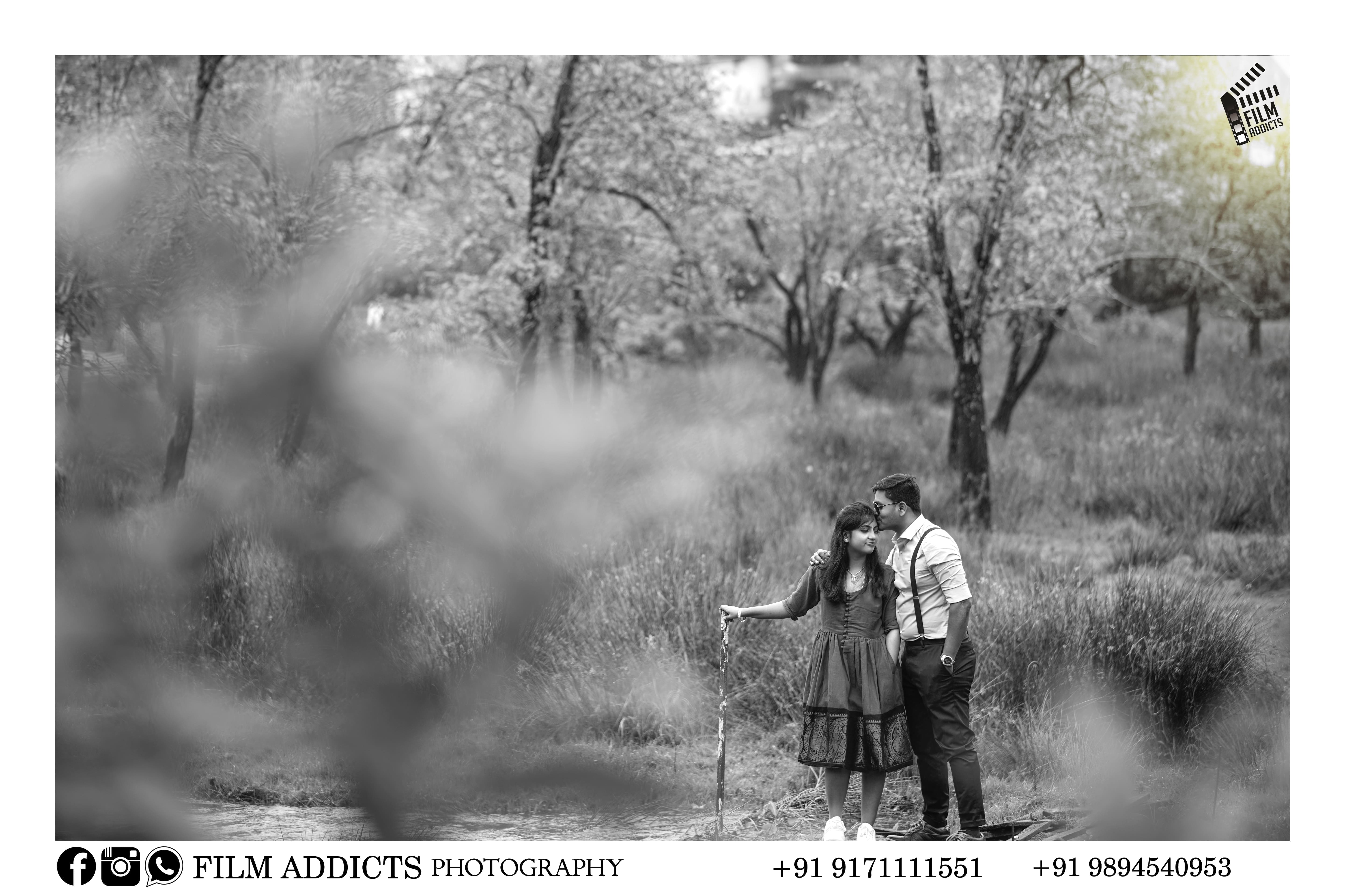 Best wedding photographers in Ramanathapuram,Best Wedding Photographers in Ramanathapuram,Best candid photographers in Ramanathapuram,Best candid photography in Ramanathapuram,Best marriage photographers in Ramanathapuram,Best marriage photography in Ramanathapuram,Best photographers in Ramanathapuram,Best photography in Ramanathapuram,Best wedding candid photography in Ramanathapuram,Best wedding candid photographers in Ramanathapuram,Best wedding video in Ramanathapuram,Best wedding videographers in Ramanathapuram,Best wedding videography in Ramanathapuram,Best candid videographers in Ramanathapuram,Best candid videography in Ramanathapuram,Best marriage videographers in Ramanathapuram,Best marriage videography in Ramanathapuram,Best videographers in Ramanathapuram,Best videography in Ramanathapuram,Best wedding candid videography in Ramanathapuram,Best wedding candid videographers in Ramanathapuram,Best helicam operators in Ramanathapuram,Best drone operators in Ramanathapuram,Best wedding studio in Ramanathapuram,Best professional photographers in Ramanathapuram,Best professional photography in Ramanathapuram,No.1 wedding photographers in Ramanathapuram,No.1 wedding photography in Ramanathapuram,Ramanathapuram wedding photographers,Ramanathapuram wedding photography,Ramanathapuram wedding videos,Best candid videos in Ramanathapuram,Best candid photos in Ramanathapuram,Best helicam operators photography in Ramanathapuram,Best helicam operator photographers in Ramanathapuram,Best outdoor videography in Ramanathapuram,Best professional wedding photography in Ramanathapuram,Best outdoor photography in Ramanathapuram,Best outdoor photographers in Ramanathapuram,Best drone operators photographers in Ramanathapuram,Best wedding candid videography in Ramanathapuram,tamilnadu wedding photography, tamilnadu.